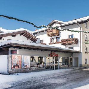 Beautiful Apartment In Rauris With 1 Bedrooms And Wifi Exterior photo