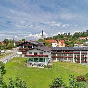 Hotel Beinbauer Buchlberg Exterior photo