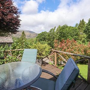 The Farmhouse Villa Coniston Exterior photo