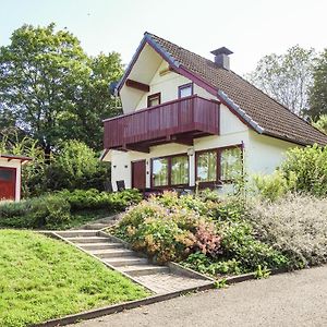Ferienhaus 98 In Kirchheim Villa Kirchheim  Exterior photo