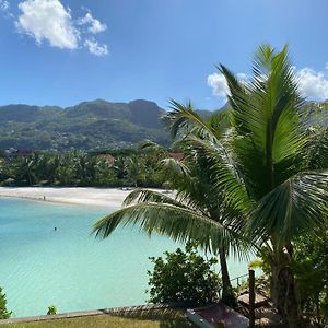 Maison La Plage By Simply-Seychelles Eden Island Exterior photo