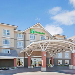 Holiday Inn Hotel & Suites Surrey East - Cloverdale, An Ihg Hotel Exterior photo
