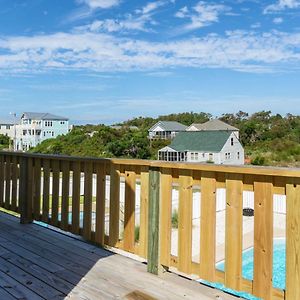 A Most Steller Place By Oak Island Accommodations Exterior photo