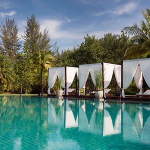 The Sarojin (Adults Only) Hotel Khao Lak Exterior photo