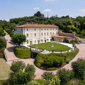 Relais Fra' Lorenzo Verona Exterior photo