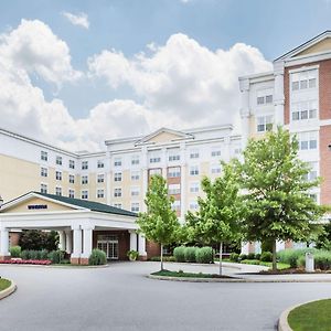 Wyndham Gettysburg Hotel Exterior photo