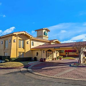 La Quinta Inn By Wyndham Killeen - Fort Hood Exterior photo