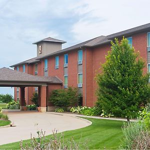 Parke Regency Hotel & Conf Ctr., BW Signature Collection Bloomington Exterior photo