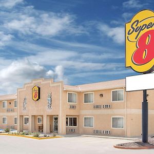 Super 8 By Wyndham Bloomfield Hotel Exterior photo