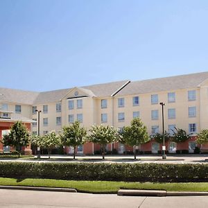 Homewood Suites By Hilton Houston Stafford Sugar Land Exterior photo