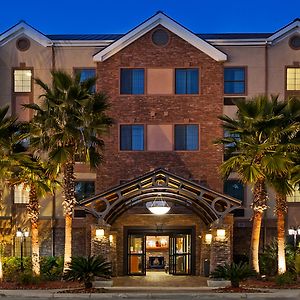 Staybridge Suites San Antonio Nw Near Six Flags Fiesta, An Ihg Hotel Exterior photo