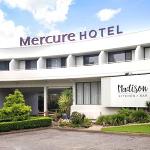 Mercure Charlestown Newcastle Exterior photo