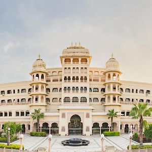 Shree Vallabh Vilas Lords Plaza Eklingji Exterior photo