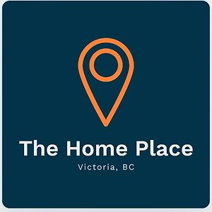 The Home Place Victoria Exterior photo