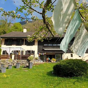 Agreable Chambre D'Hotes, Au Calme, Dans La Nature Roches Exterior photo