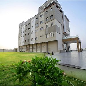 The Sky Imperial - Shahi Hotels & Resort Nathdwara Exterior photo