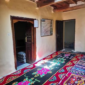 Akal Guest House Marrakesh Exterior photo