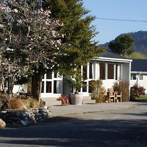 Apostles View Motel Greymouth Room photo