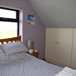 Cosy Two Bedroom Cottage On The Mullet Peninsula Ballina  Exterior photo