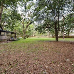 Moody Woods Villa Orange Park Exterior photo