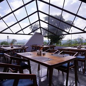 Ravishing Retreat Resort Ramanagara Exterior photo
