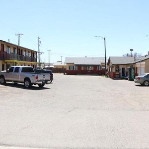 Bloomfield Motel Exterior photo