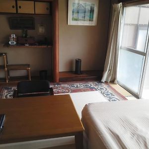 Guesthouse Farmor - Vacation Stay 15083V Imabari Exterior photo