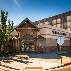 The Federal Hotel Downtown Carson City, Ascend Hotel Collection Exterior photo