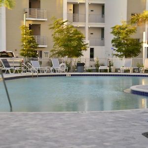 Luxury Dali House In Downtown! Apartment Sarasota Exterior photo