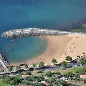 Vip Paradise Apartment Machico  Exterior photo