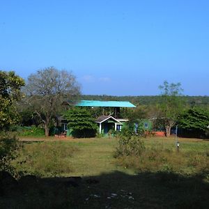 Aarraams Farms & Resorts Masinagudi Exterior photo
