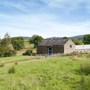 Cowdber Barn Villa Cowan Bridge Exterior photo