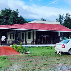 By The River Masinagudi Exterior photo