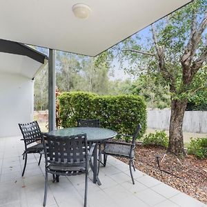 106 Ivory Apartment Noosaville Exterior photo