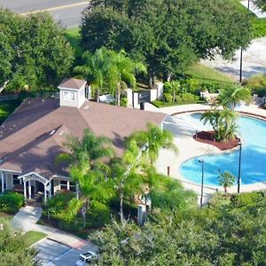 Awesome Disney Getaway With Fun Amenities Onsite Kissimmee Exterior photo
