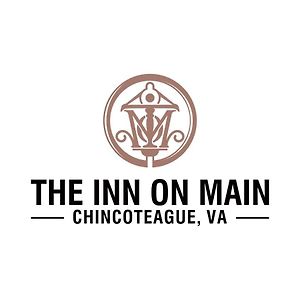 The Inn On Main Chincoteague Exterior photo