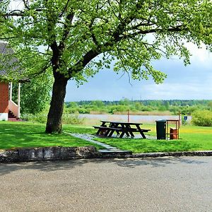 Riverside Motel Jelgava Room photo