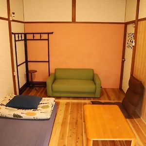 Guesthouse Tokiwa - Vacation Stay 01074V Fujinomiya Exterior photo