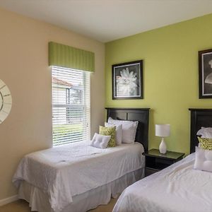 Windsor Hills Resort - 4 Bed 4 Baths Villa Orlando Exterior photo