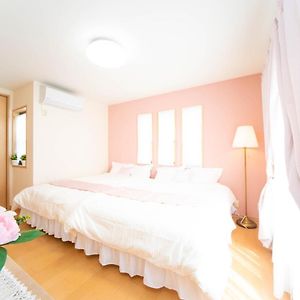 Izumi City New Town,A Beautiful House - Vacation Stay 14177 Exterior photo