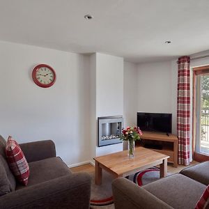 Monmouth Retreat Cottage At By The Byre Cottages Beckington Exterior photo