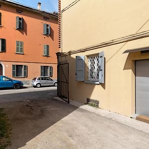 Modern Studio In Borgo Panigale By Wonderful Italy Apartment Bologna Exterior photo