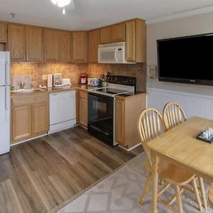 Ml147 Fresh & Fun 1Br Sleeps 4 Near Village Slope Dunmore Exterior photo