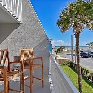 Shore Line Views Jacksonville Beach Exterior photo