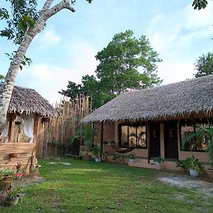 Onur Inn El Nido Exterior photo