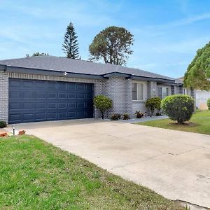 Beautiful Home Near Attractions Kissimmee Exterior photo