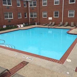 2Br Heritage Hill Apt Long Stay Discount Grand Rapids Exterior photo