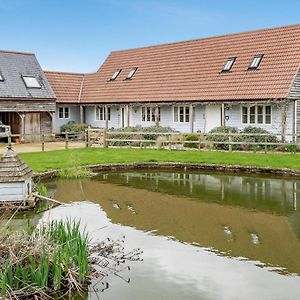 Pears Cottage - Uk43674 Beckington Exterior photo