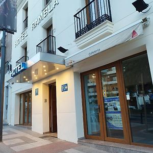 Hotel Don Manuel, Centro Ciudad Merida Exterior photo