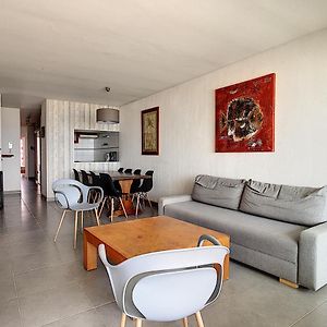 Appartement Mauguio-Carnon, 3 Pieces, 7 Personnes - Fr-1-715-59 Exterior photo